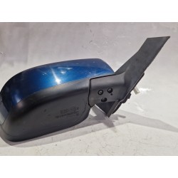 Recambio de retrovisor derecho para mazda 5 (cr) 2.0 cd (cr19) referencia OEM IAM E4012284  