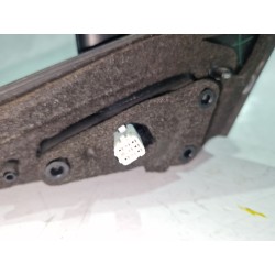 Recambio de retrovisor derecho para mazda 5 (cr) 2.0 cd (cr19) referencia OEM IAM E4012284  