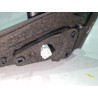 Recambio de retrovisor derecho para mazda 5 (cr) 2.0 cd (cr19) referencia OEM IAM E4012284  