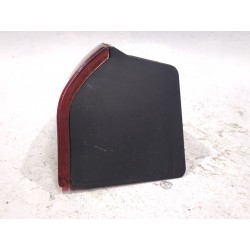 Recambio de piloto trasero izquierdo para alfa romeo 166 (936_) 2.4 jtd (936a2b__) referencia OEM IAM   