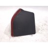 Recambio de piloto trasero izquierdo para alfa romeo 166 (936_) 2.4 jtd (936a2b__) referencia OEM IAM   