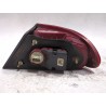 Recambio de piloto trasero izquierdo para alfa romeo 166 (936_) 2.4 jtd (936a2b__) referencia OEM IAM   