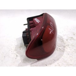 Recambio de piloto trasero izquierdo para alfa romeo 166 (936_) 2.4 jtd (936a2b__) referencia OEM IAM   