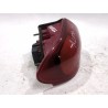 Recambio de piloto trasero izquierdo para alfa romeo 166 (936_) 2.4 jtd (936a2b__) referencia OEM IAM   