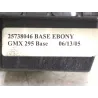 Recambio de mando multifuncion para cadillac sts 3.6 referencia OEM IAM 25738046  