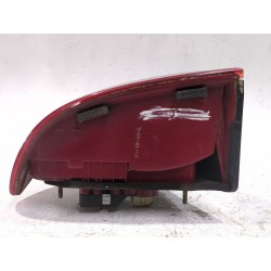 Recambio de piloto trasero izquierdo para alfa romeo 166 (936_) 2.4 jtd (936a2b__) referencia OEM IAM   