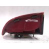 Recambio de piloto trasero izquierdo para alfa romeo 166 (936_) 2.4 jtd (936a2b__) referencia OEM IAM   