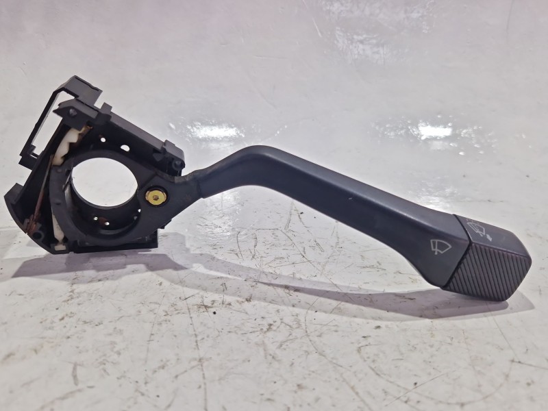 Recambio de mando limpiaparabrisas para seat toledo i (1l2) 2.0 i referencia OEM IAM 357953503  