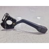 Recambio de mando limpiaparabrisas para seat toledo i (1l2) 2.0 i referencia OEM IAM 357953503  