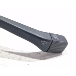 Recambio de mando limpiaparabrisas para seat toledo i (1l2) 2.0 i referencia OEM IAM 357953503  
