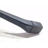 Recambio de mando limpiaparabrisas para seat toledo i (1l2) 2.0 i referencia OEM IAM 357953503  