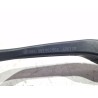 Recambio de mando limpiaparabrisas para seat toledo i (1l2) 2.0 i referencia OEM IAM 357953503  