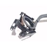 Recambio de mando limpiaparabrisas para seat toledo i (1l2) 2.0 i referencia OEM IAM 357953503  