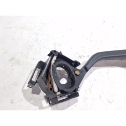 Recambio de mando limpiaparabrisas para seat toledo i (1l2) 2.0 i referencia OEM IAM 357953503  