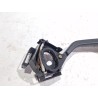 Recambio de mando limpiaparabrisas para seat toledo i (1l2) 2.0 i referencia OEM IAM 357953503  
