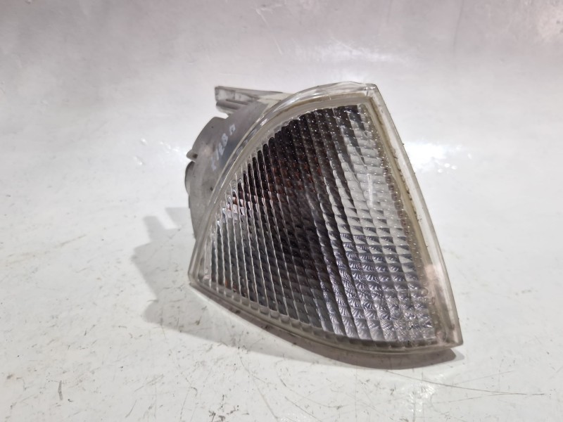 Recambio de piloto delantero derecho para fiat scudo furgoneta (220_) 1.9 td referencia OEM IAM 03872300  
