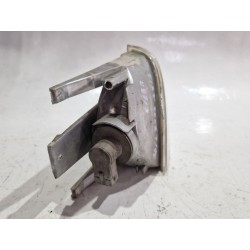 Recambio de piloto delantero derecho para fiat scudo furgoneta (220_) 1.9 td referencia OEM IAM 03872300  