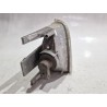 Recambio de piloto delantero derecho para fiat scudo furgoneta (220_) 1.9 td referencia OEM IAM 03872300  