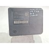Recambio de nucleo abs para audi a3 sportback (8pa) 1.9 tdi referencia OEM IAM 1K0907379AA  
