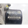 Recambio de nucleo abs para audi a3 sportback (8pa) 1.9 tdi referencia OEM IAM 1K0907379AA  