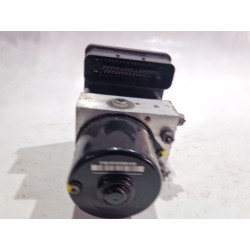 Recambio de nucleo abs para audi a3 sportback (8pa) 1.9 tdi referencia OEM IAM 1K0907379AA  