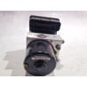 Recambio de nucleo abs para audi a3 sportback (8pa) 1.9 tdi referencia OEM IAM 1K0907379AA  