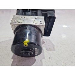 Recambio de nucleo abs para audi a3 sportback (8pa) 1.9 tdi referencia OEM IAM 1K0907379AA  