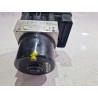Recambio de nucleo abs para audi a3 sportback (8pa) 1.9 tdi referencia OEM IAM 1K0907379AA  