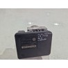 Recambio de nucleo abs para audi a3 sportback (8pa) 1.9 tdi referencia OEM IAM 1K0907379AA  