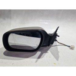 RETROVISOR IZQUIERDO E11015797 