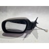 Recambio de retrovisor izquierdo para mazda 6 sedán (gg) 2.0 di (gg14) referencia OEM IAM E11015797  