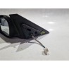 Recambio de retrovisor izquierdo para mazda 6 sedán (gg) 2.0 di (gg14) referencia OEM IAM E11015797  