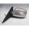 Recambio de retrovisor izquierdo para mazda 6 sedán (gg) 2.0 di (gg14) referencia OEM IAM E11015797  