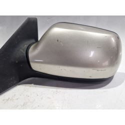 Recambio de retrovisor izquierdo para mazda 6 sedán (gg) 2.0 di (gg14) referencia OEM IAM E11015797  