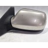 Recambio de retrovisor izquierdo para mazda 6 sedán (gg) 2.0 di (gg14) referencia OEM IAM E11015797  