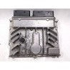 Recambio de centralita inyeccion para opel meriva b monospace (s10) 1.7 cdti (75) referencia OEM IAM 55579237  