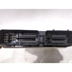 Recambio de centralita inyeccion para opel meriva b monospace (s10) 1.7 cdti (75) referencia OEM IAM 55579237  