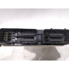 Recambio de centralita inyeccion para opel meriva b monospace (s10) 1.7 cdti (75) referencia OEM IAM 55579237  