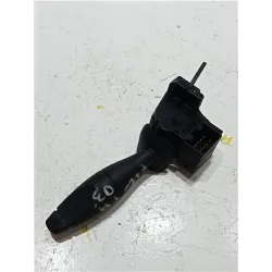 Recambio de mando multifuncion para ford fiesta (cbk)(2002) referencia OEM IAM 2S6T17A553AA  