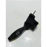 Recambio de mando multifuncion para ford fiesta (cbk)(2002) referencia OEM IAM 2S6T17A553AA  