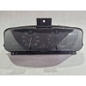 Recambio de cuadro completo para fiat scudo furgoneta (220_) 1.9 td referencia OEM IAM 09036419901  