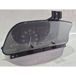 Recambio de cuadro completo para fiat scudo furgoneta (220_) 1.9 td referencia OEM IAM 09036419901  