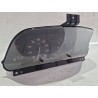 Recambio de cuadro completo para fiat scudo furgoneta (220_) 1.9 td referencia OEM IAM 09036419901  