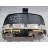 Recambio de cuadro completo para fiat scudo furgoneta (220_) 1.9 td referencia OEM IAM 09036419901  