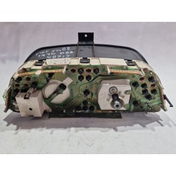 Recambio de cuadro completo para fiat scudo furgoneta (220_) 1.9 td referencia OEM IAM 09036419901  