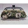 Recambio de cuadro completo para fiat scudo furgoneta (220_) 1.9 td referencia OEM IAM 09036419901  