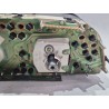 Recambio de cuadro completo para fiat scudo furgoneta (220_) 1.9 td referencia OEM IAM 09036419901  