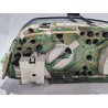 Recambio de cuadro completo para fiat scudo furgoneta (220_) 1.9 td referencia OEM IAM 09036419901  