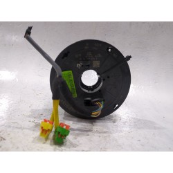 Recambio de anillo airbag para mercedes-benz clase b sports tourer (w245) b 200 cdi (245.208) referencia OEM IAM A1694641518  
