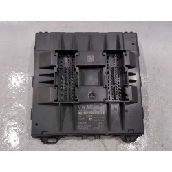 CAJA RELES / FUSIBLES A2C53396759 